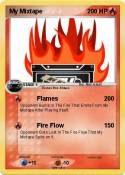 My Mixtape