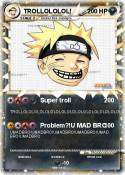 TROLLOLOLOL!