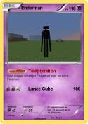 Enderman