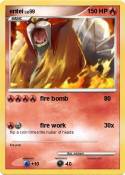 entei