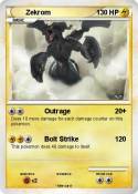 Zekrom