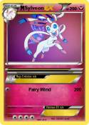Sylveon