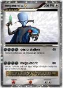 megamind