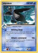empoleon
