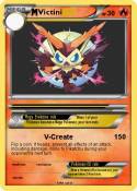 Victini