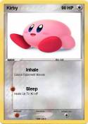 Kirby
