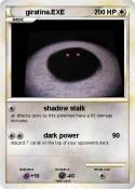 giratina.EXE