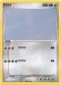 ????