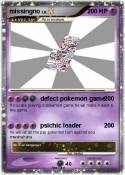 missingno