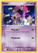 Hoopa