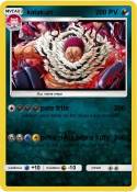 katakuri