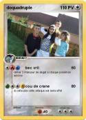 doquadruple