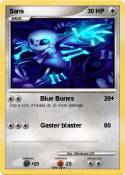 Sans