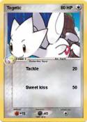 Togetic