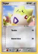 Togepi