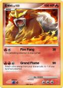 Entei