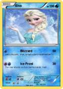 Elsa