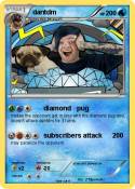 dantdm