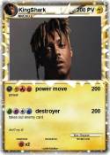 KingShark