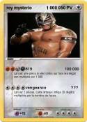 rey mysterio 1