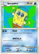 SpongeBob