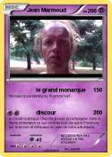 Jean Marmoud