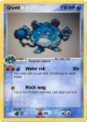 Gravill