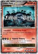 Linkin Park