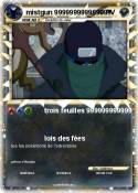 mistgun 9999999