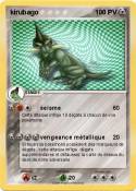 kirubago