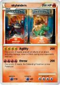 skylanders