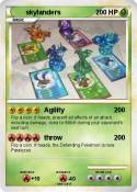 skylanders