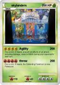 skylanders