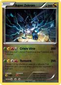 Super Zekrom