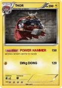 THOR