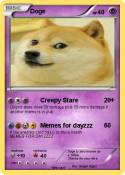 Doge