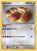 briochette