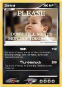 Darkrai