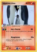 pigoinou chou