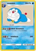doramion