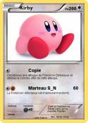 Kirby