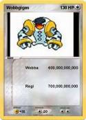 Wobbgigas
