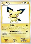 Pichu