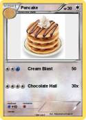 Pancake