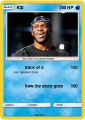 KSI
