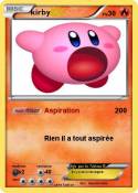 kirby