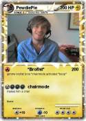 PewdiePie