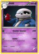 SANS