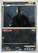 Jason