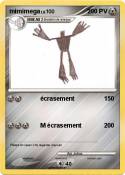 mimimega